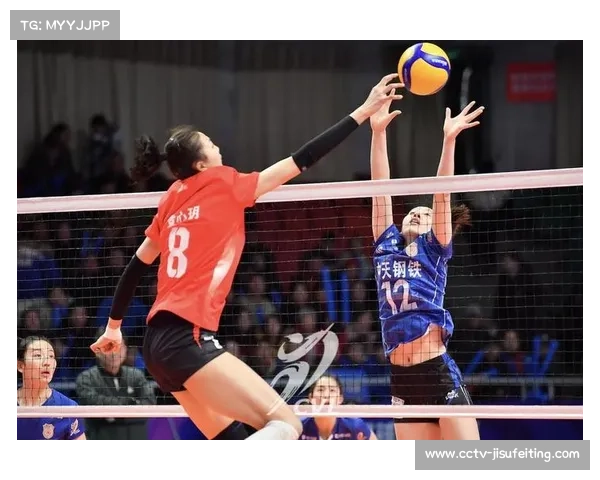 河南省青少年排球锦标赛夯实后备人才基础，26支队伍经历78场角逐