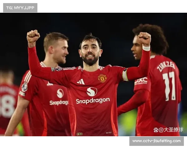 欧战积分改革或影响英超球队未来欧冠席位分配