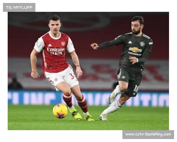 英超应用新增实时数据叠加，球迷可自定义战术视图