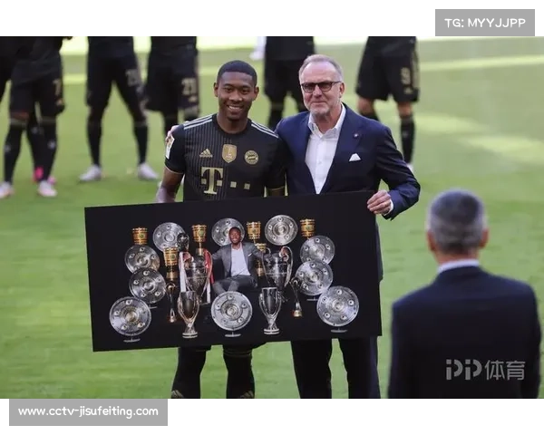 德甲半程传球成功率榜：基米希领跑，拜仁中场控制力冠绝联赛