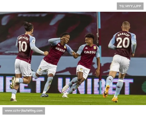 欧篮联博洛尼亚主场迎战埃菲斯，防守体系面临反弹势头考验