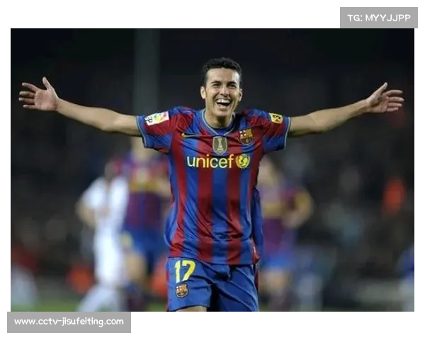 拉齐奥老将佩德罗因伤下场泪洒赛场,初步检查排除骨折