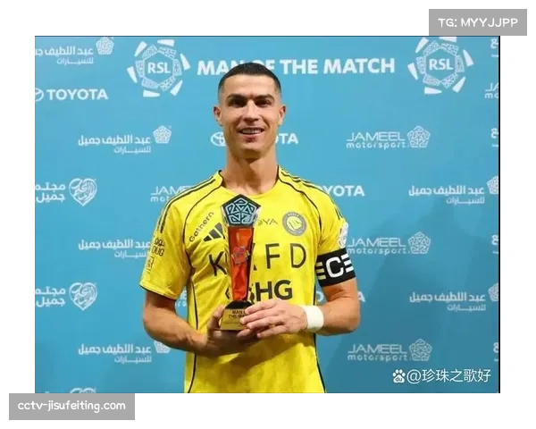 评论:沙特资本入股多家欧洲媒体集团,会如何影响未来的英超版权竞标?