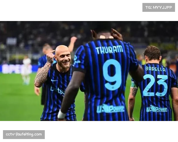 迪马尔科成意甲首位单季直接参与进球超20的后卫